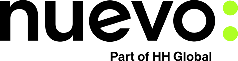 nuevo: Part of HH Global