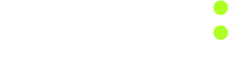 nuevo: Part of HH Global